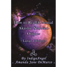 How to Read Celestial Akashic Starseed Origins: Lunar Edition