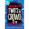 The Real McCoys: Two's a Crowd