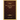 Essays On Indo-Aryan Mythology (1898)