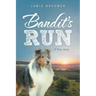 Bandit's Run: A True Story