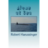 Alone at Sea