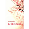 Once Upon a Dream