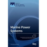 Marine Power Systems