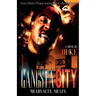 Gangsta City: No Loyalty, No Love