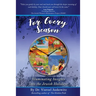 For Every Season: Illuminating Insights into the Jewish Holidays