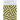 Remarks on the Foundation of Mathematics [Bemerkungen Uber Die Grundlagen Der Mathematik]