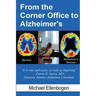 From the Corner Office to Alzheimer's