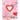 Happy Valentine's Day: Coloring Book For Adult