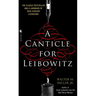 A Canticle for Leibowitz