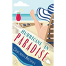 Hurricane in Paradise
