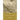 La Patria del Criollo: An Interpretation of Colonial Guatemala