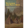 Pestilence and Persistence: Yosemite Indian Demography and Culture in Colonial California