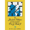 The Sherlock Holmes Crossword Puzzle Book II