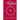 The Message In The Runes Revised Edition: Book