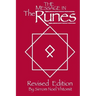 The Message In The Runes Revised Edition: Book