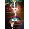 Your Secret to the Fountain of Youth: What They Don't Want You Know About HGH: Human Growth Hormone