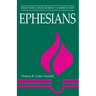 Ephesians: Believers Church Bible Commentary