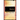 Poems