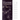 Guitar Tab Manuscript Book: Tablature Paper for Guitar Music & Songs - Purple Marble