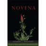 Novena: Poems