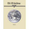 FEMA's NEPA Desk Reference