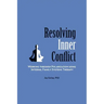Resolving Inner Conflict: Working Through Polarization Using Internal Family Systems Therapy