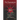 The Chaonomicon: Quintessential Chaos for the Serious Magician