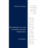 The Immediacy of God in Symeon the New Theologian