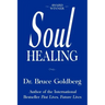 Soul Healing