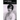 Lois Weber: Interviews