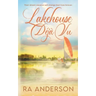 Lakehouse Déjà Vu