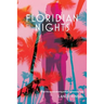Floridian Nights