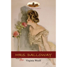 Mrs. Dalloway