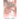Tantric Pulsation