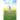 Power N 24/7 Praise