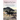 Captured by Love: A Wild Horse Story Based on Psalm 139