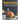 ThanksGiving Recipes Cookbook: 120+ Delicious Food for The Thanksgiving