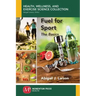 Fuel for Sport: The Basics