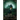 Dark Radiance