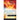Seventy Reasons for Speaking in Tongues