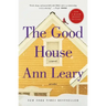 The Good House