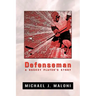Defenseman: A Hockey Player's Story