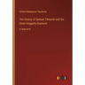 The History of Samuel Titmarsh and the Great Hoggarty Diamond: in large print