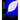The Snow Feather: The Magic Of Dreams