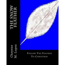 The Snow Feather: The Magic Of Dreams