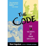 The Code: The 5 Secrets of Teen Success