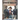 Mystery Magazine: January 2023