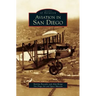Aviation in San Diego