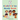 Kindergarten Study Book: Elementary School Level Activities Created by Teachers