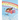 Maggie Discovers the Rainbow